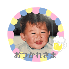yumi_20241217221055
