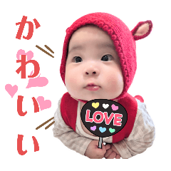 taru_20241217220945