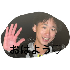 rensuke_20241217182609