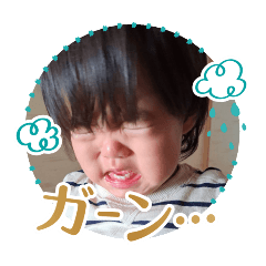 NAO_20241217184158