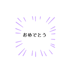 abcdefg_20241217184932