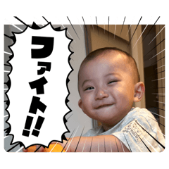 misa_20241217184902
