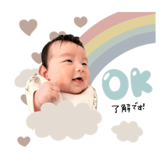 nonnoon_20241217155824