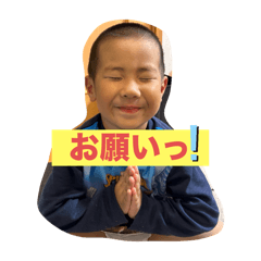 momoko_20241217215853