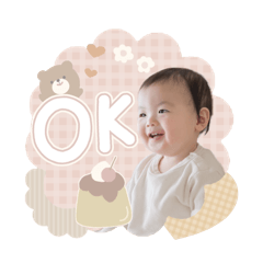 nonnoon_20241217155642