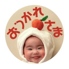 miki_20241217220151