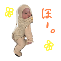 Kana_20241218005159