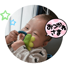 kana_20241218010014