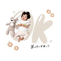 nonnoon_20241217160016