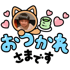 chiharu_20241217230148