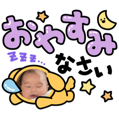 MJ_20241217230418