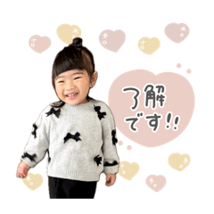 nonnoon_20241217224648