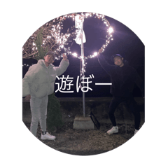 hayato_20241218001603