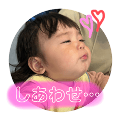 momoko_20241217224956