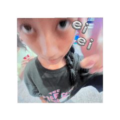 stangggg_20241218094221