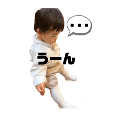 poco_20241217213909