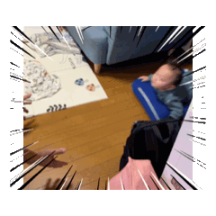 ai_20241218131459
