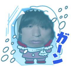 ppaap_20241217211323