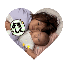haruka_20241218120914