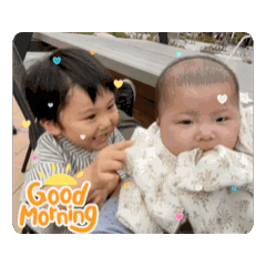 nao_20241218121024