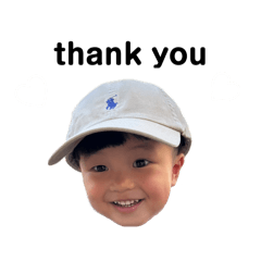 misaki_20241218113051
