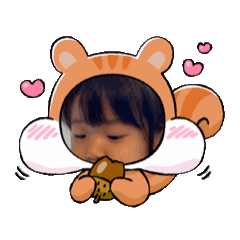 yoshi_20241218144617