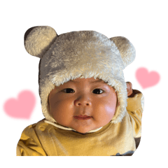 Fumichan-no-nichijo