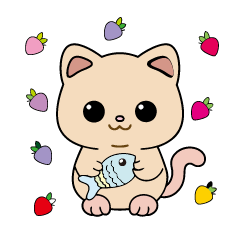 QAL
