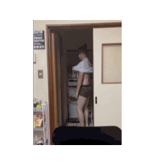 y_20241218125601