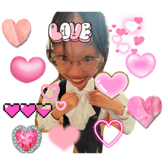 Daily stamps_20241218130022