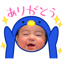 yukie_20241218132719