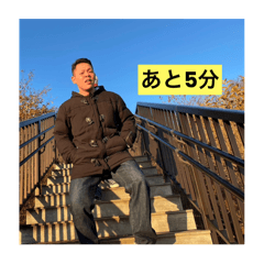 yuto_20241218021115