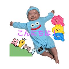 nn_20241218160301