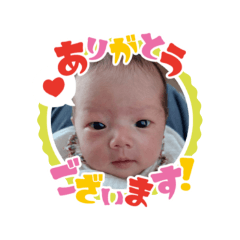 hinanopopo