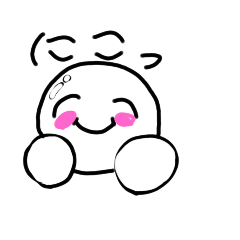 nao_20241218163726
