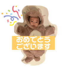 kanae_20241218163926