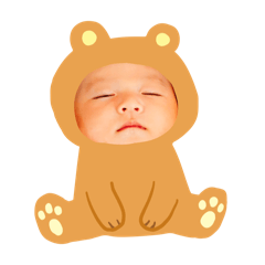 kanae_20241218163807
