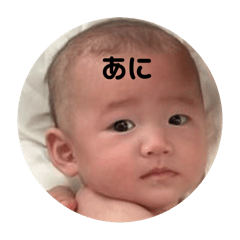 kanae_20241218163956