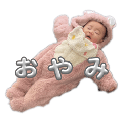 kanae_20241218132308