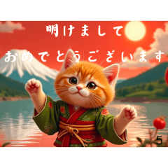 momorinko_20241217223032