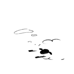 yasashiz