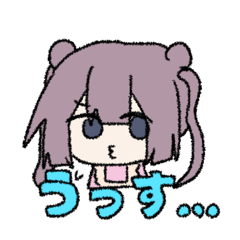 fruitsand_20241218151131