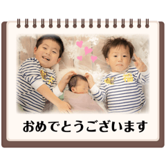 Kipetan_20241218164519