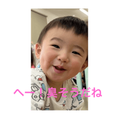 tom_20241218164041