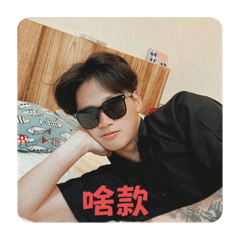 凱哥’s Daily