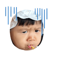 Bb_20241218154824