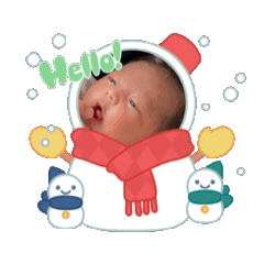 miho_20241218210939