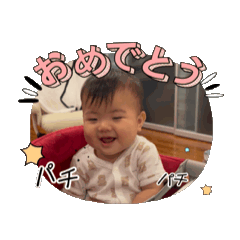 KING_20241219082958