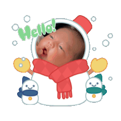 miho_20241219102909