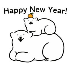 For all polar bear lovers!22-English-